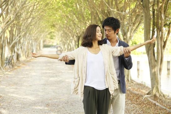 深度交流,尽在女博士找不到对象怎么办?