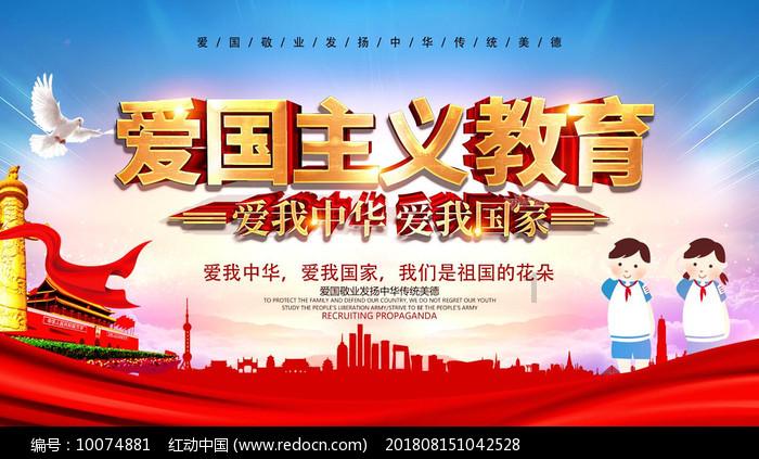二手房是乳胶漆墙面,在重新改造贴壁纸的时候,需要注意什么?知识问答-专业解答您的疑惑