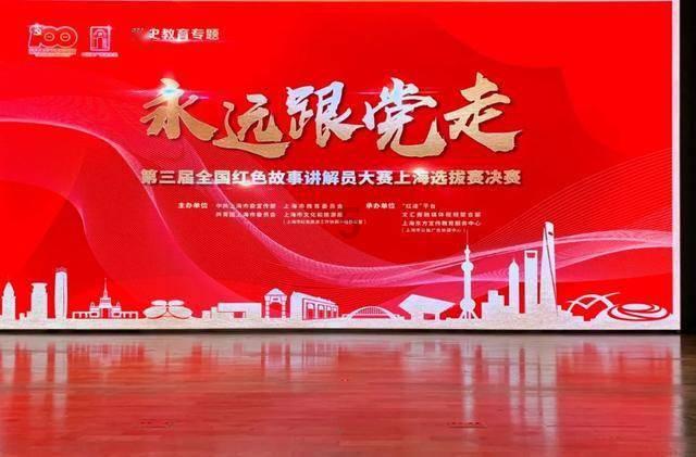 探索奇妙世界,发现新生活——