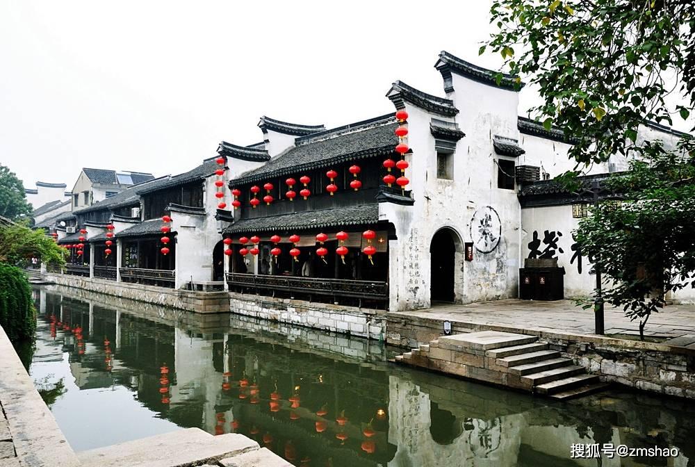 大禹陵神道两边有哪些石雕? - 大禹陵神道两边有哪些石雕?红迪网平台